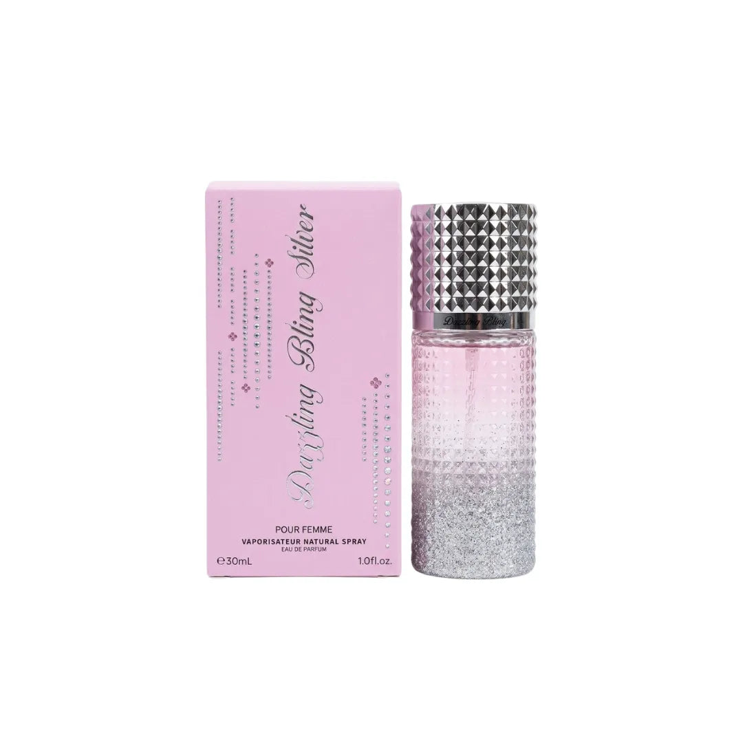 Miniatura de Perfume 30ml – Inspiraciones en Fragancias de Diseñador Hombre y Mujer
