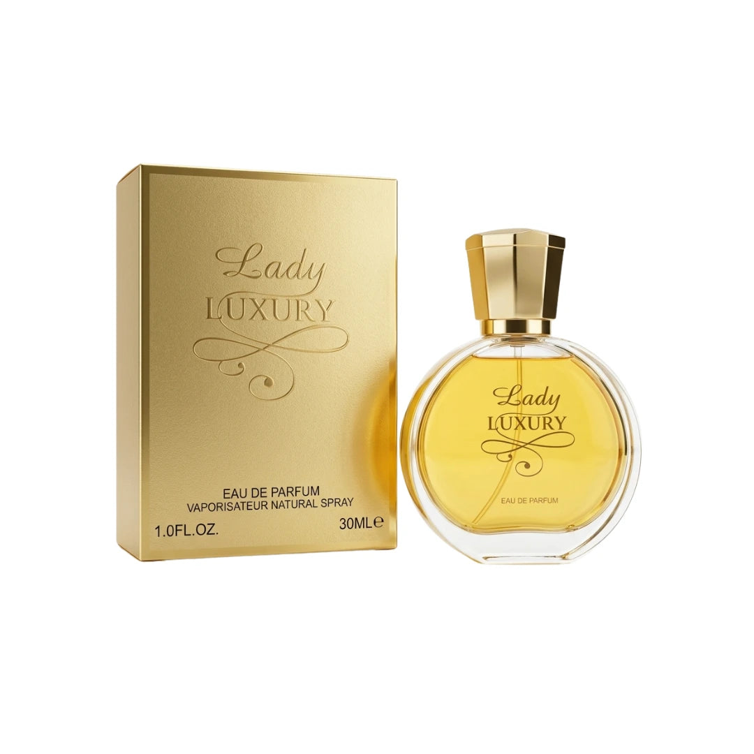 paco rabanne