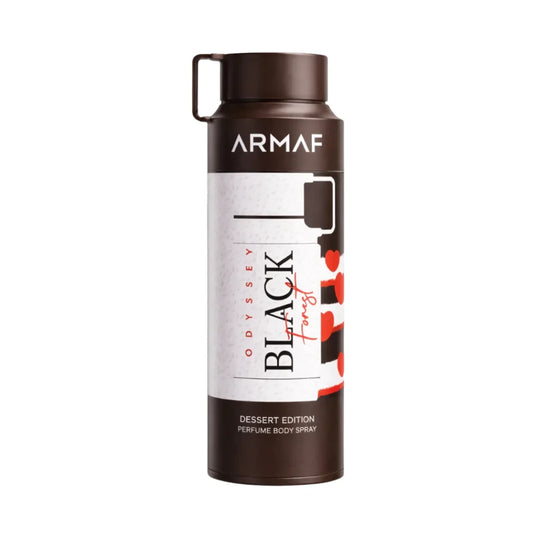 black forest original armaf
