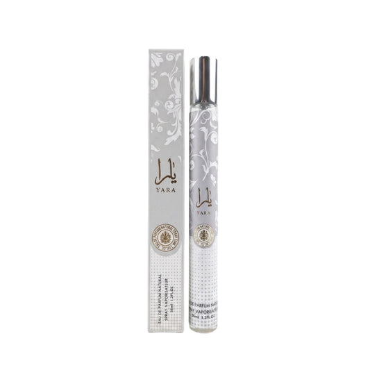 Perfume de Cartera 35ml — Inspiración Diseñador y Fragancias Árabes Virales | Desde $1.190