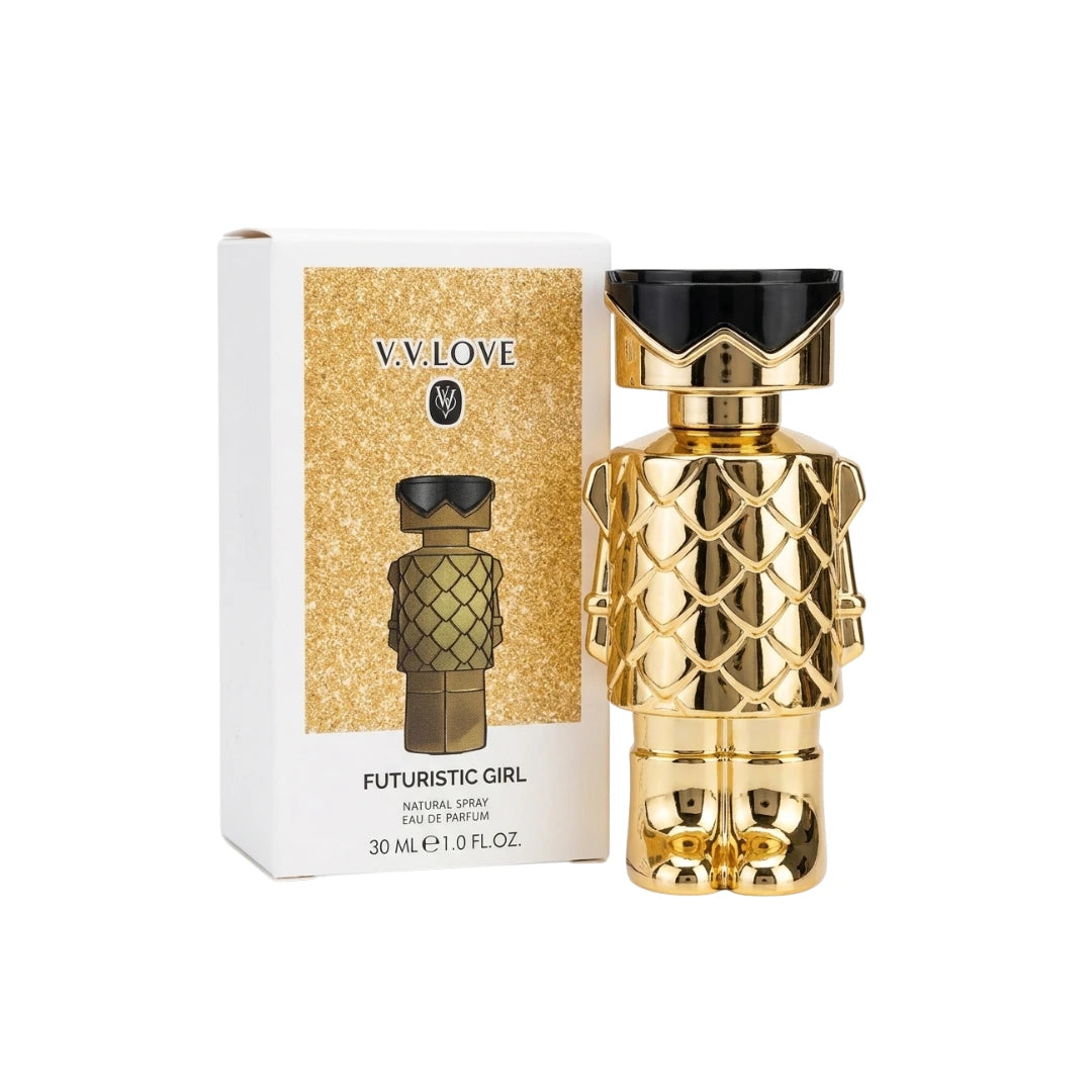 Perfumes Miniatura Inspiración Diseñador | 30ml – Scandal, La Vie Est Belle, Invictus, Manzanitas y más