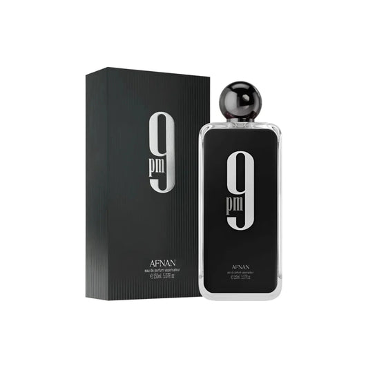 PERFUME AFNAN 9PM EDP 150ML