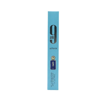 Perfume de Cartera 35ml | Fragancias de Diseñador