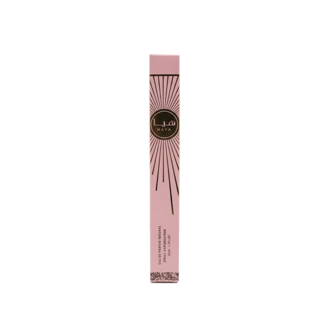 Perfume de Cartera 35ml | Fragancias de Diseñador