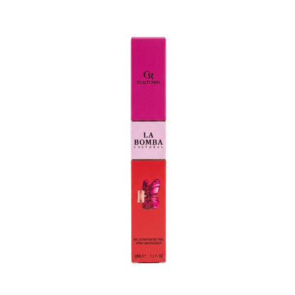 Perfume de Cartera 35ml | Fragancias de Diseñador