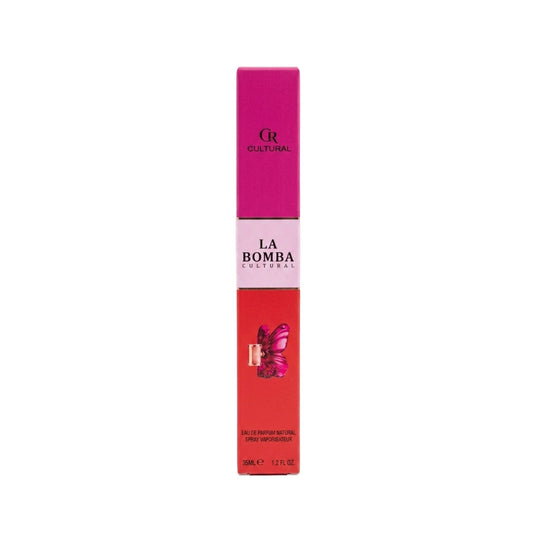 Perfume de Cartera 35ml | Fragancias de Diseñador