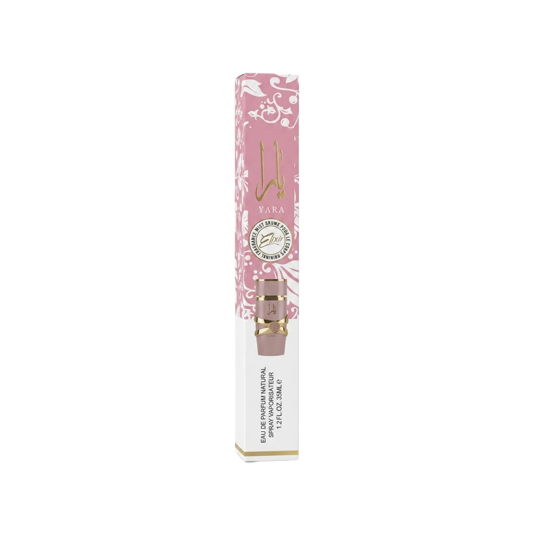 Perfume de Cartera 35ml | Fragancias de Diseñador