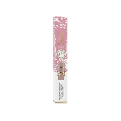 Perfume de Cartera 35ml | Fragancias de Diseñador