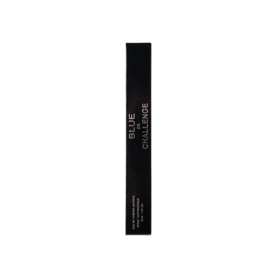 Perfume de Cartera 35ml | Fragancias de Diseñador