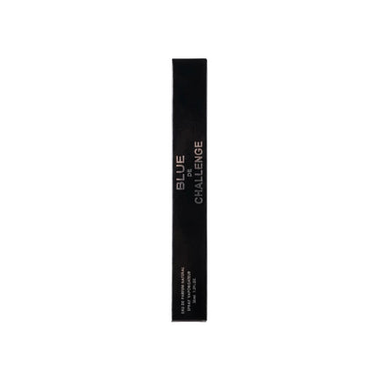 Perfume de Cartera 35ml | Fragancias de Diseñador