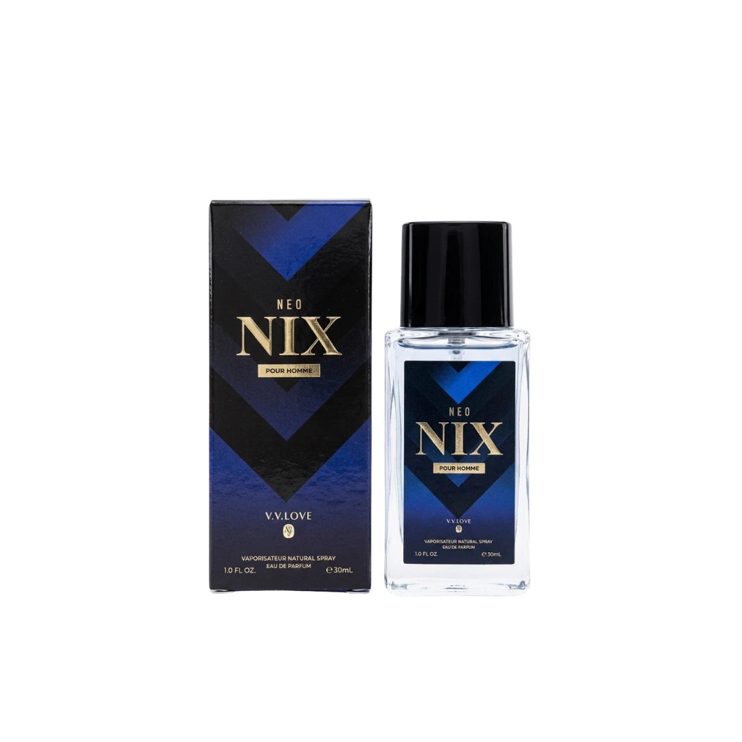 Miniatura de Perfume 30ml – Inspiraciones en Fragancias Árabes Hombre y Mujer