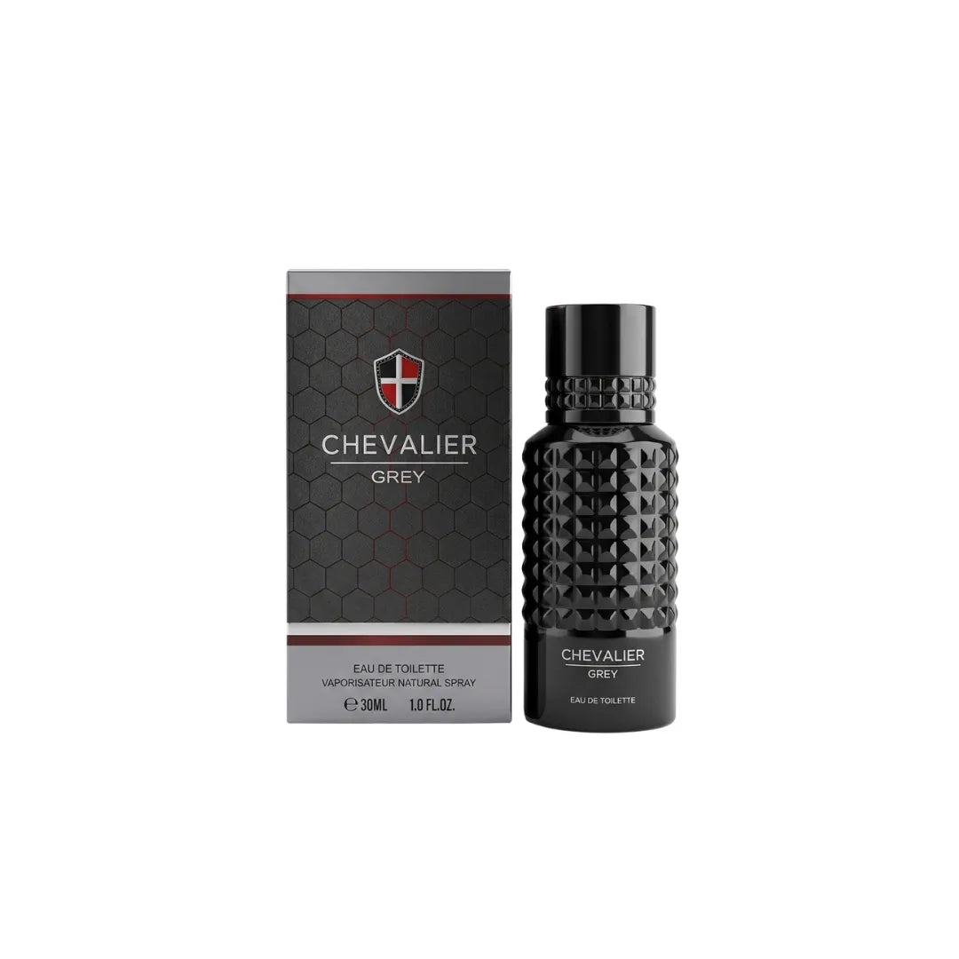 Miniatura de Perfume 30ml – Inspiraciones en Fragancias de Diseñador Hombre y Mujer