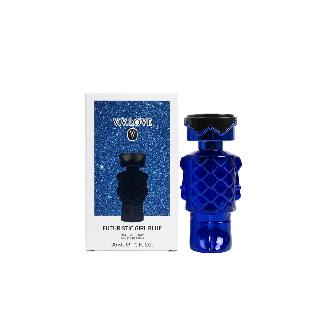Miniatura de Perfume 30ml – Inspiraciones en Fragancias de Diseñador Hombre y Mujer