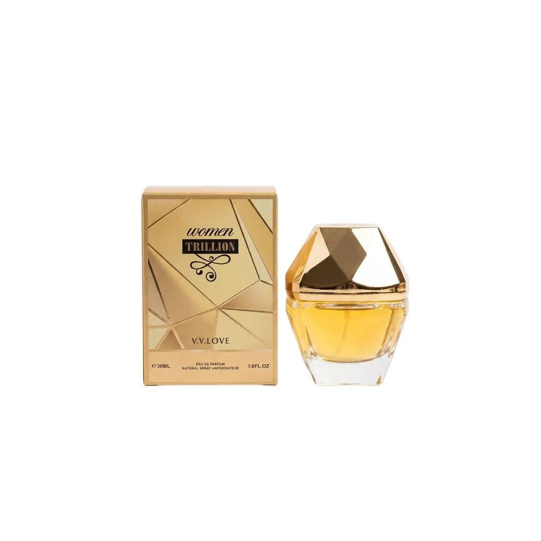 Miniatura de Perfume 30ml – Inspiraciones en Fragancias de Diseñador Hombre y Mujer