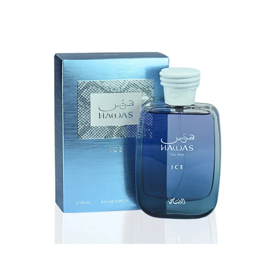 PERFUME ARABE ORIGINAL 