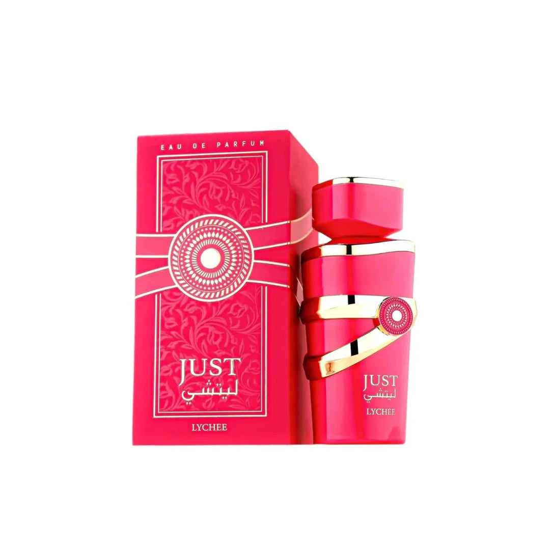 perfume original