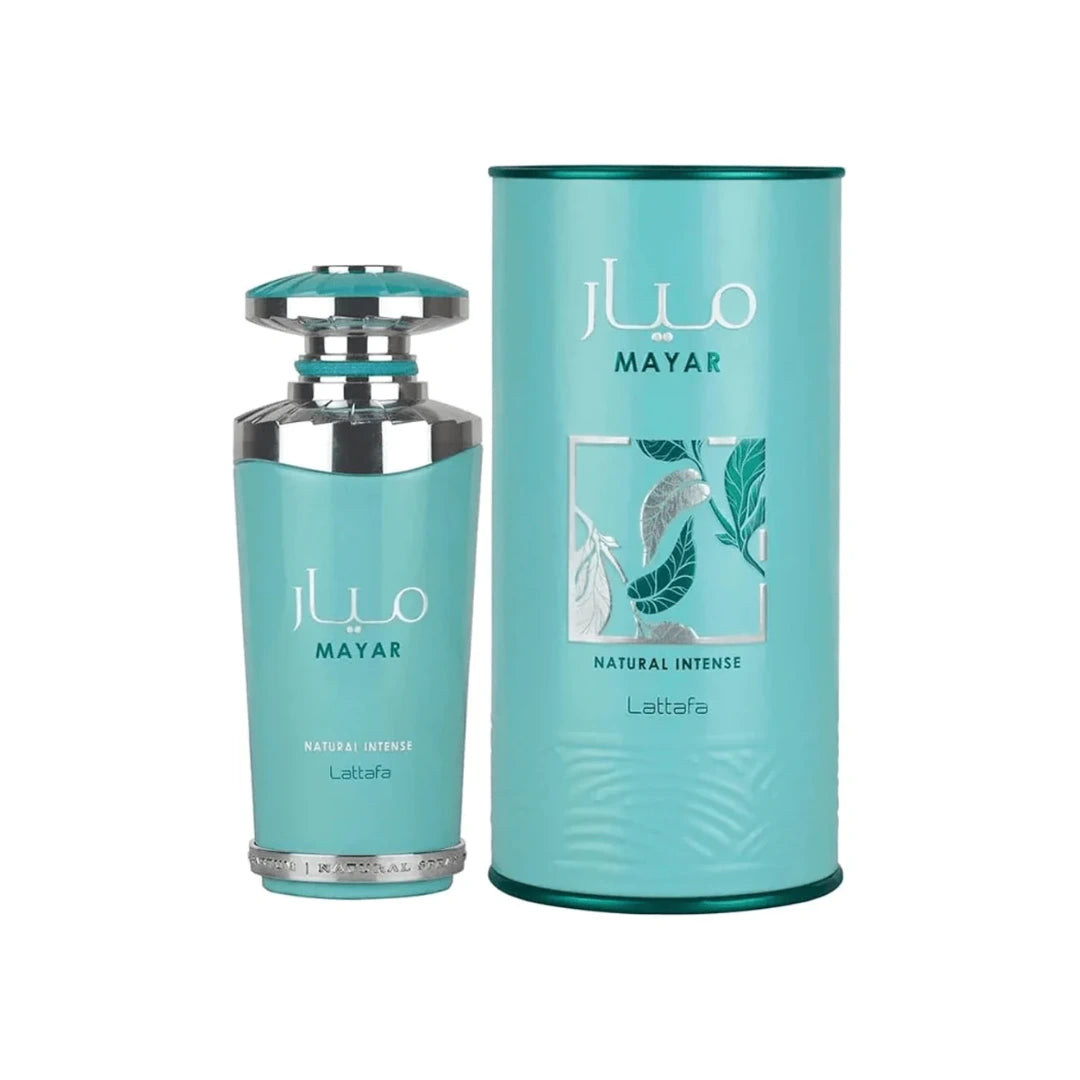 perfume mayar original
