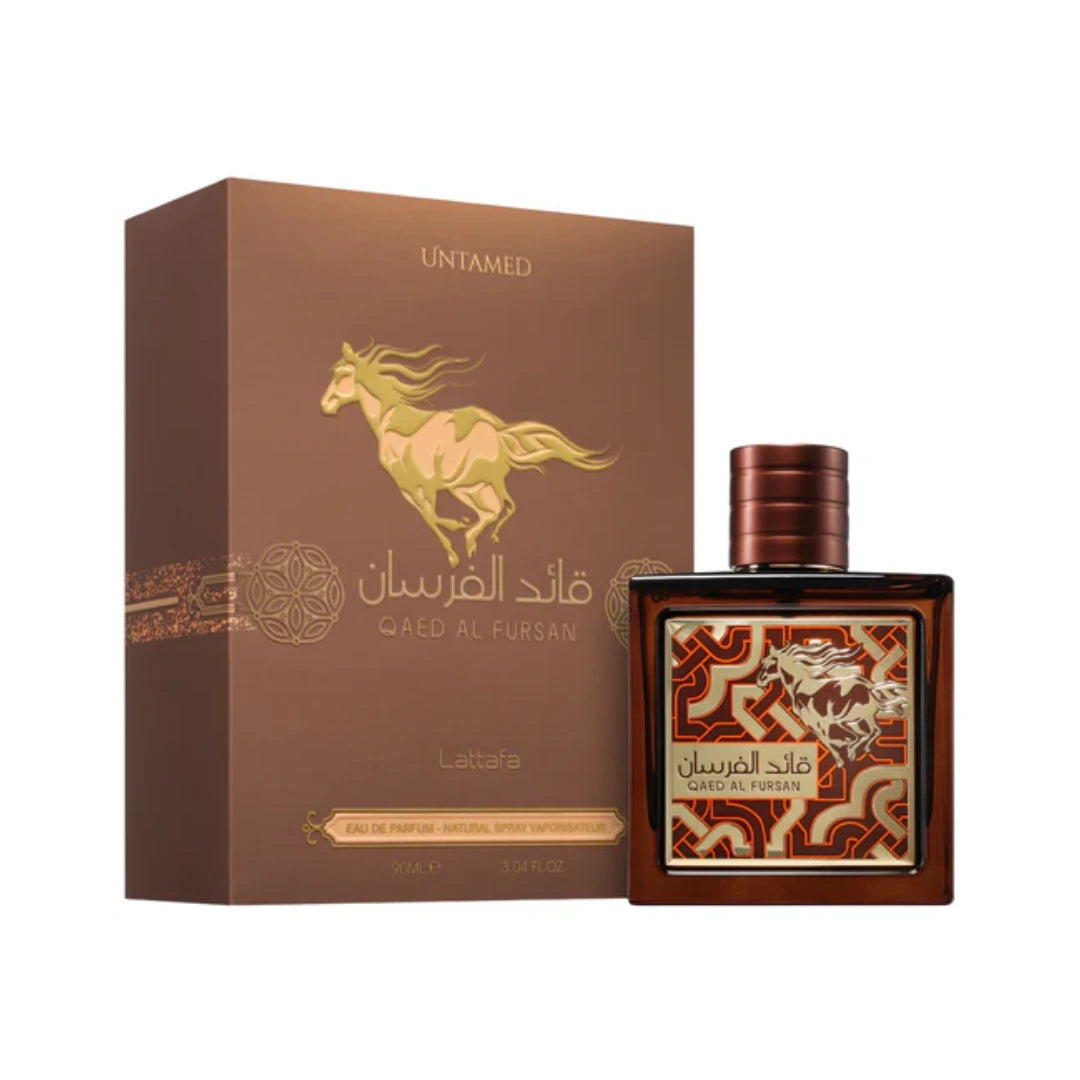 perfume arabe original