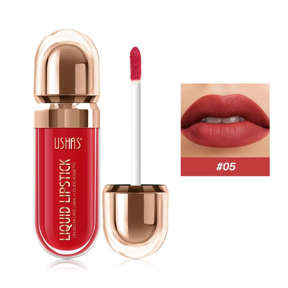 Labial liquid lipstick dupe kiko milano