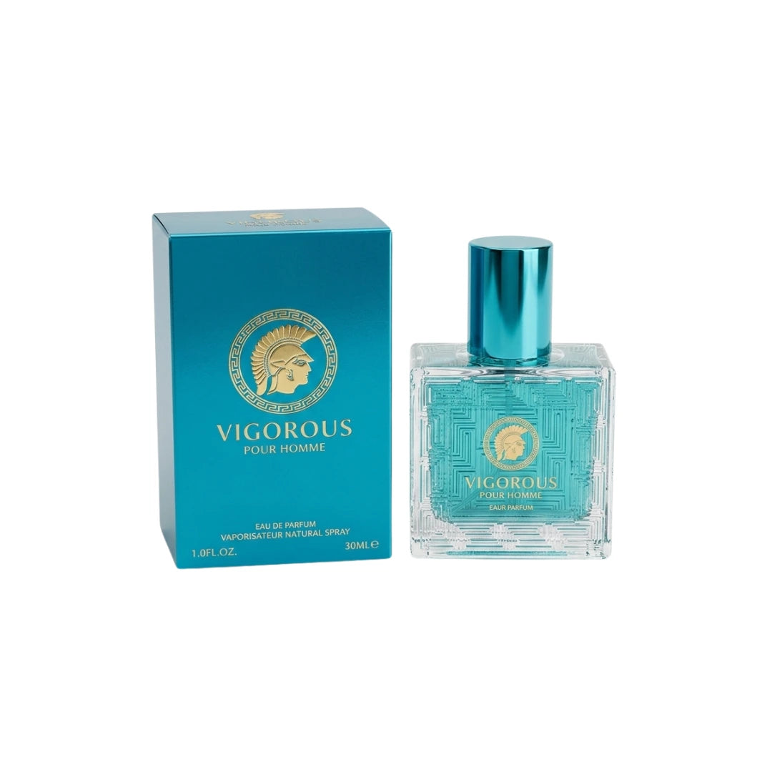 versace eros