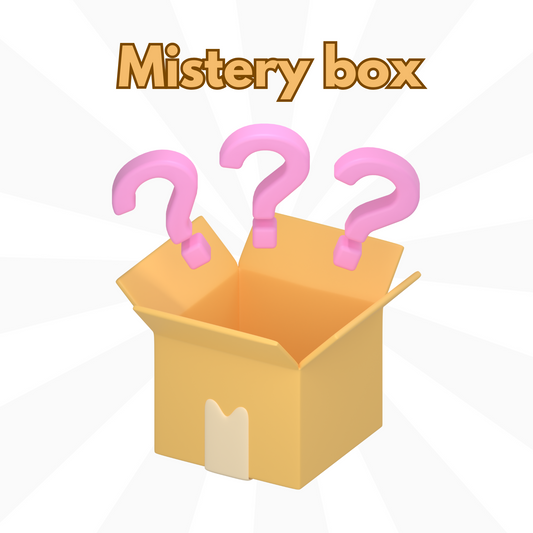 Productos cosméticos al por mayor Nura Skin Chile oferta para emprendedores