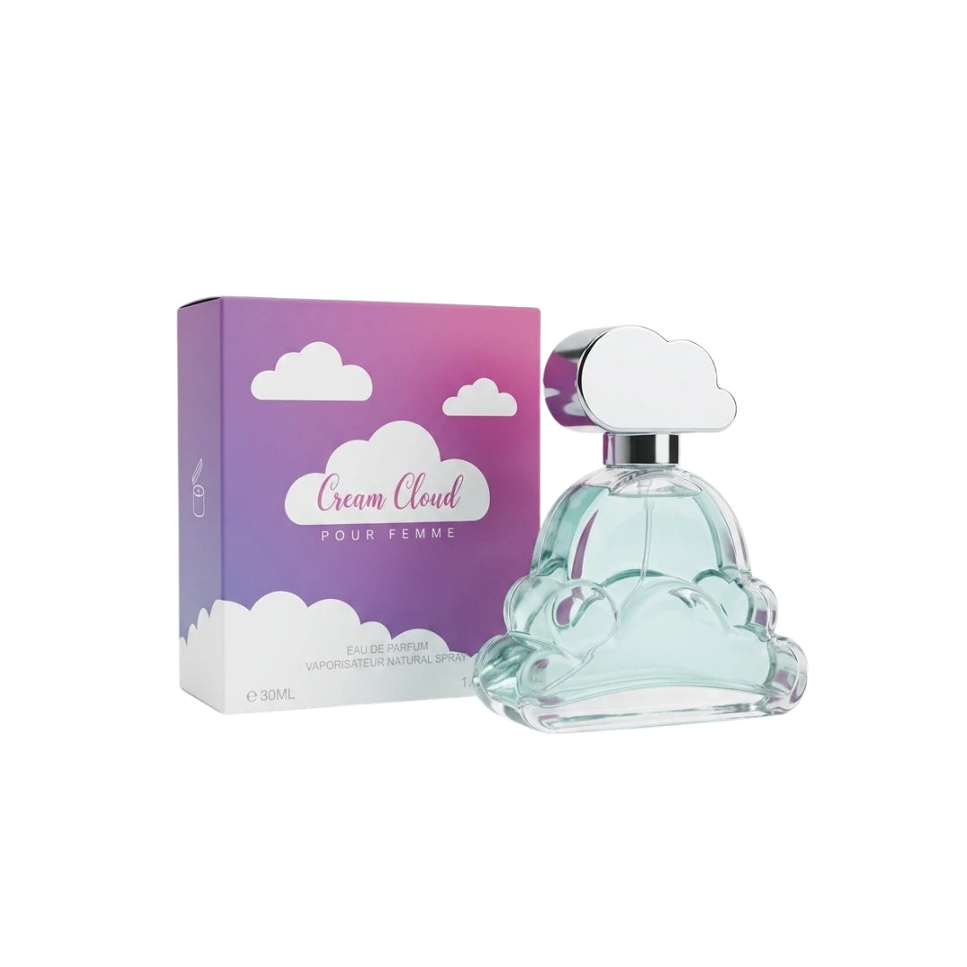 dupe ariana grande perfume