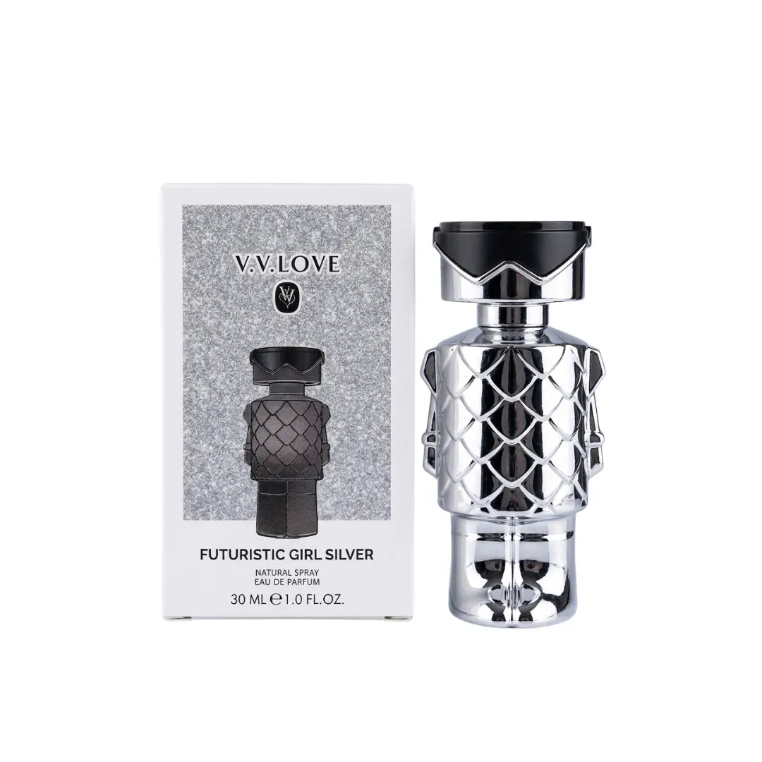 Perfumes Miniatura Inspiración Diseñador | 30ml – Scandal, La Vie Est Belle, Invictus, Manzanitas y más