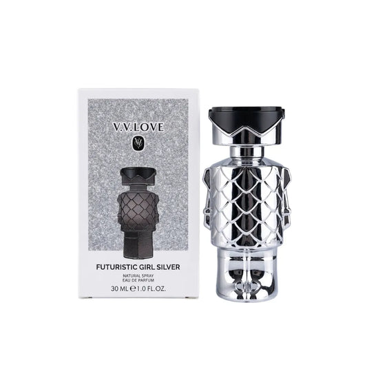 Perfumes Miniatura Inspiración Diseñador | 30ml – Scandal, La Vie Est Belle, Invictus, Manzanitas y más
