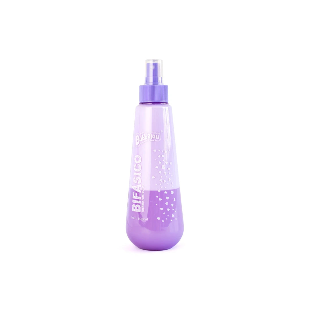 protector termico bubbaluu