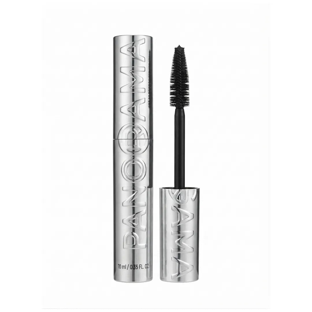 Rímel Mini Tango 10ml — Estilo Maybelline | Volumen y Definición