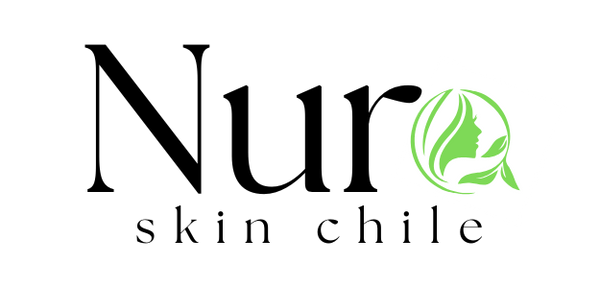 Nura Skin Chile
