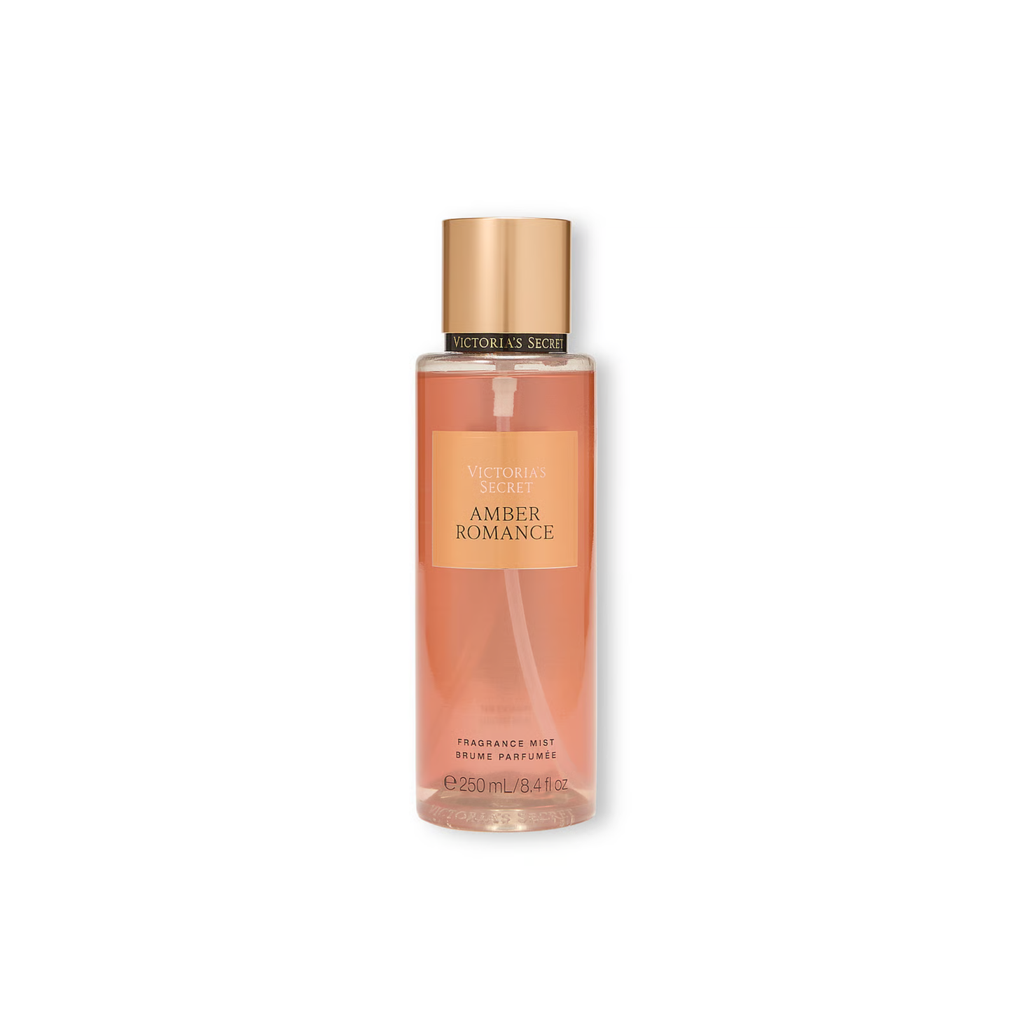 Splash y cremas Victoria Secret Originales