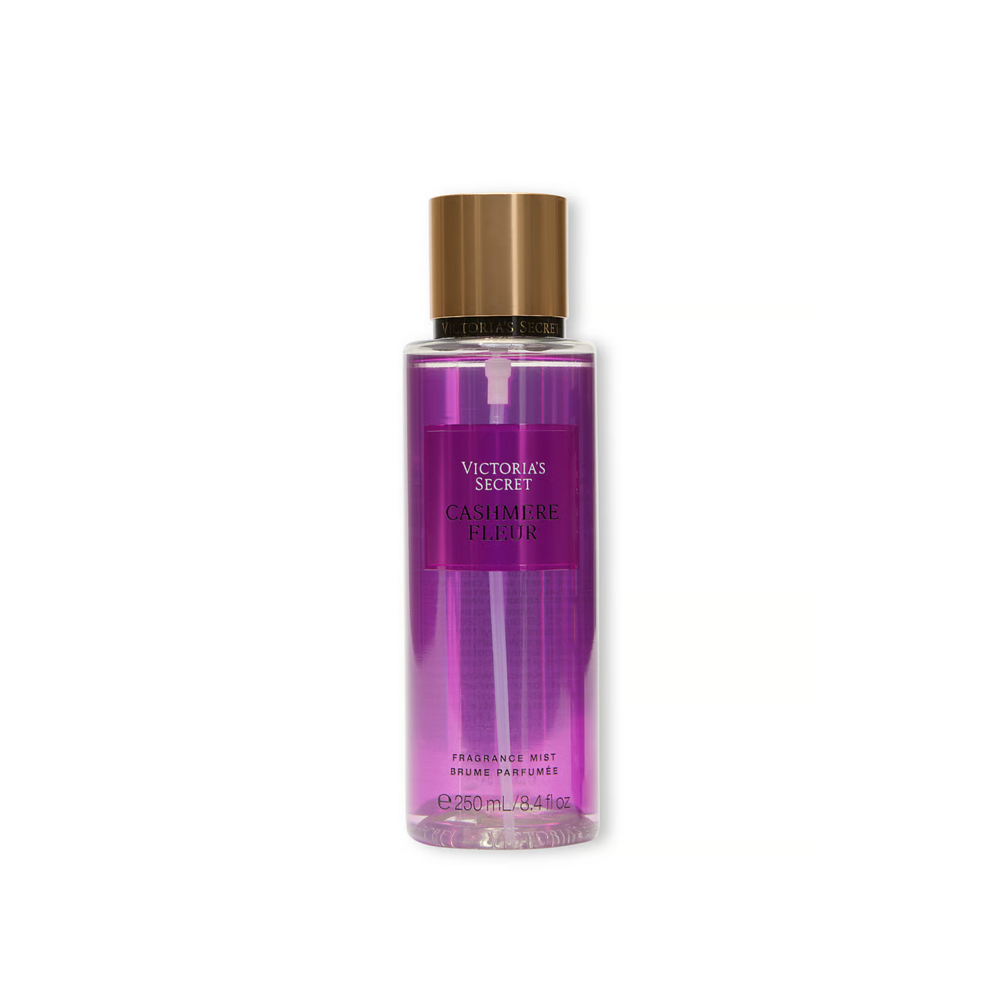 Splash y cremas Victoria Secret Originales