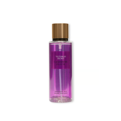 Splash y cremas Victoria Secret Originales