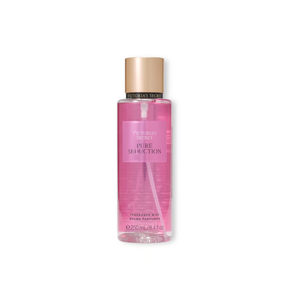 body splash pure seduction VS 