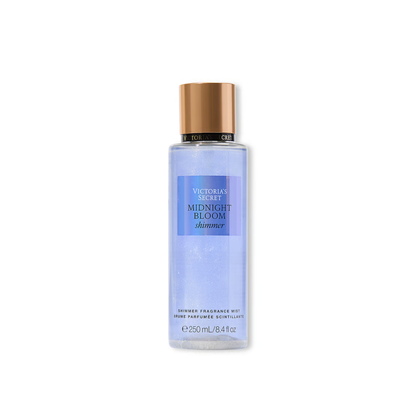 Splash corporal victoria secret originales