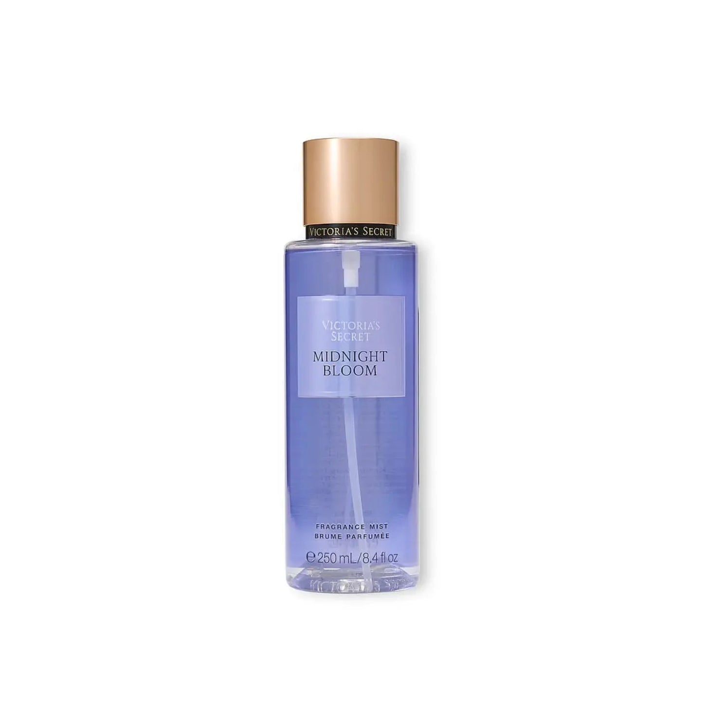 body splash original victoria secret