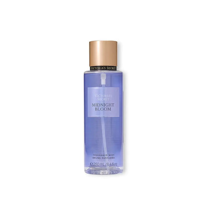 body splash original victoria secret