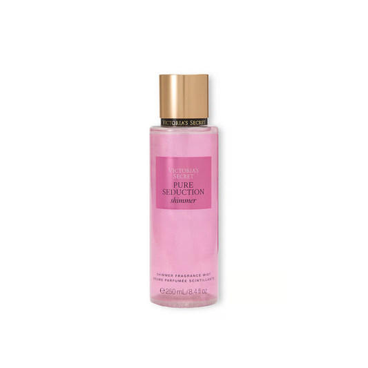 body splash vs pure seduction