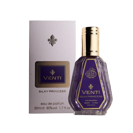 perfume original