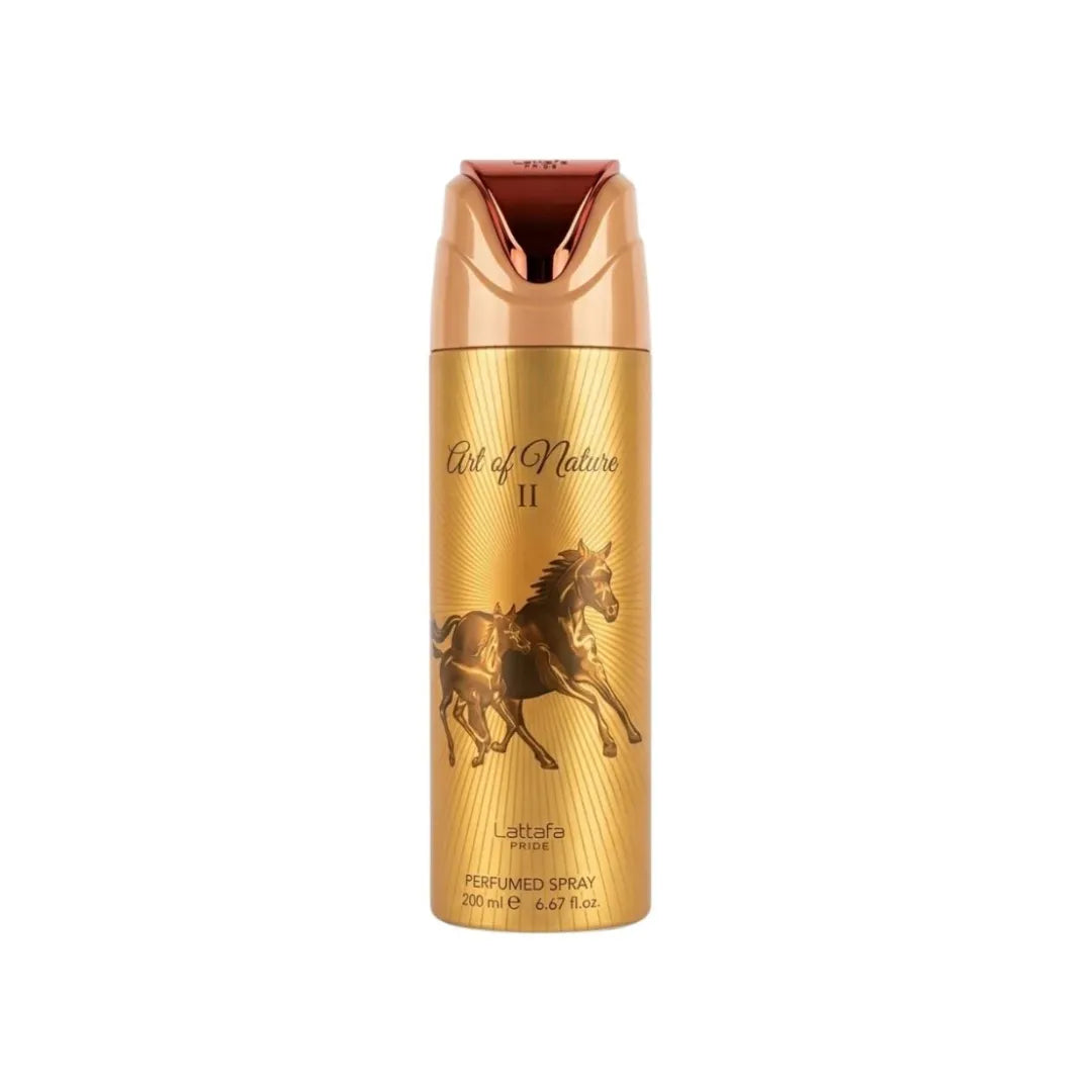 Perfumes Lattafa Originales en Spray — Más de 15 Fragancias Disponibles