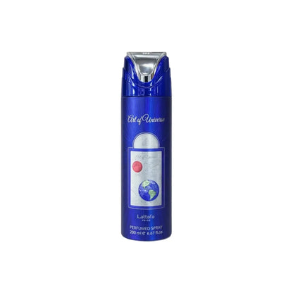 Perfumes Lattafa Originales en Spray — Más de 15 Fragancias Disponibles