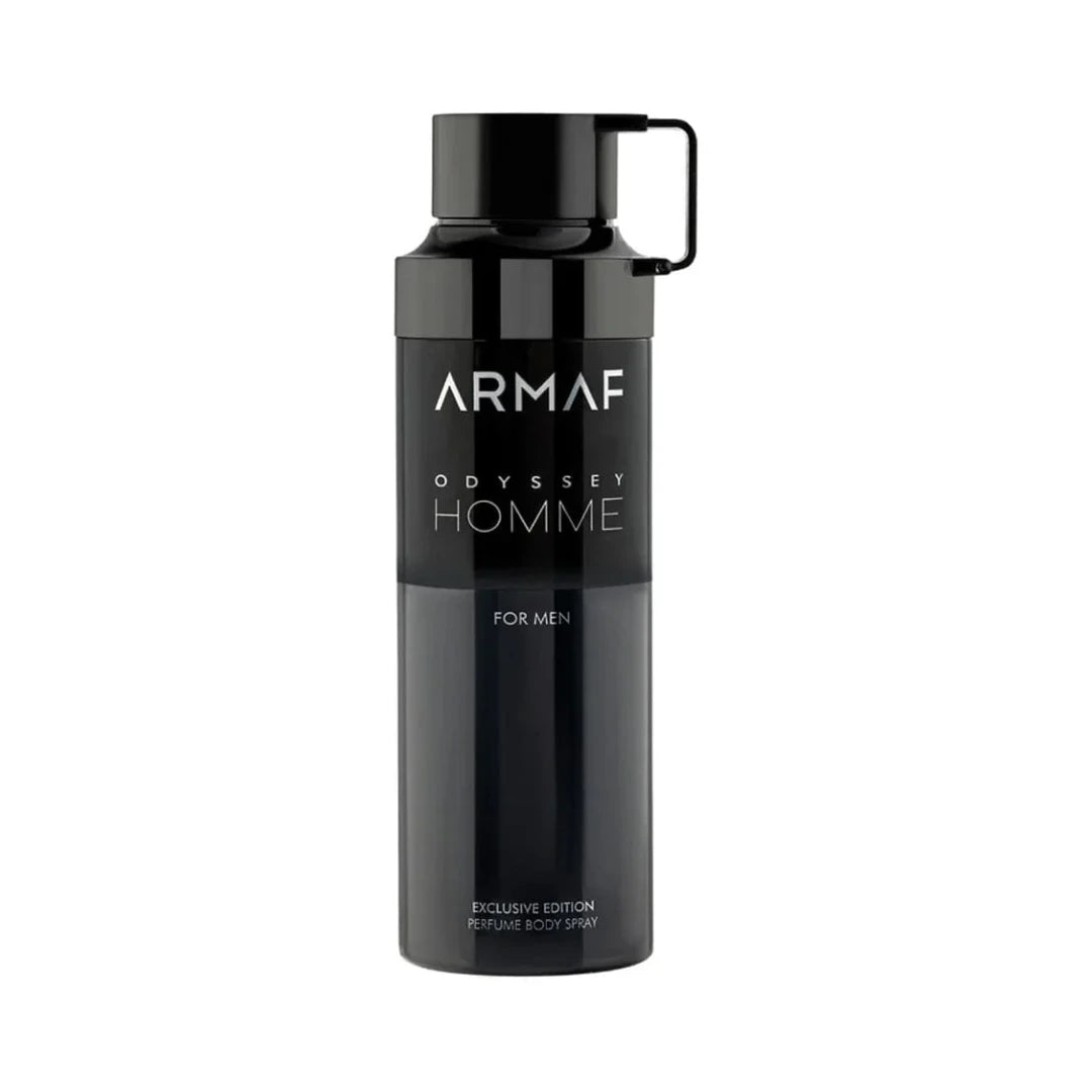 desodorante armaf original