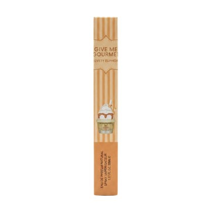 Perfume de Cartera 35ml — Inspiración Diseñador y Fragancias Árabes Virales | Desde $1.190