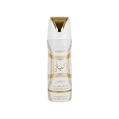 Perfumes Lattafa Originales en Spray — Más de 15 Fragancias Disponibles