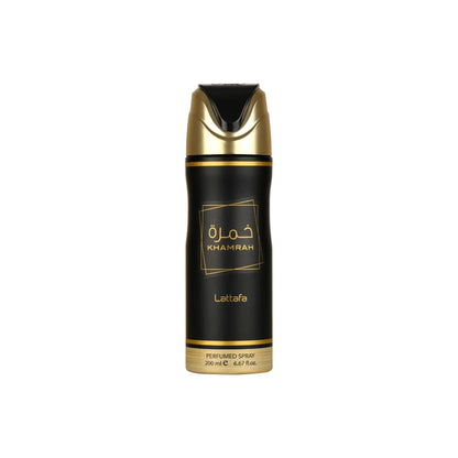 Perfumes Lattafa Originales en Spray — Más de 15 Fragancias Disponibles