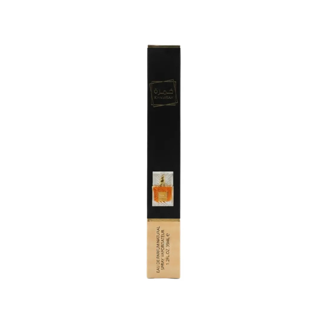 Perfume de Cartera 35ml | Fragancias de Diseñador