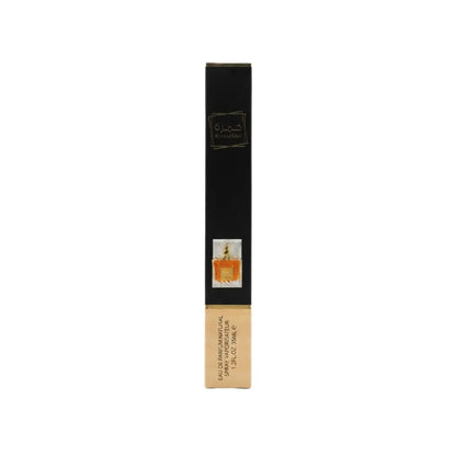 Perfume de Cartera 35ml | Fragancias de Diseñador