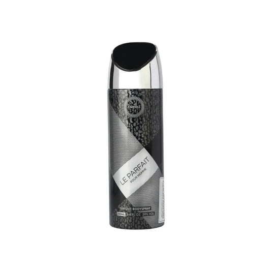 le parfait perfume armaf