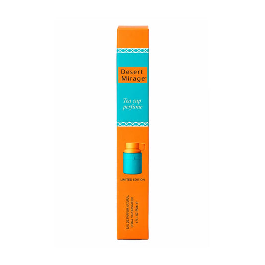 Perfume de Cartera 35ml — Inspiración Fragancias Árabes Virales | Yumyum, Eclaire, Yara, Mandarin Sky y Más